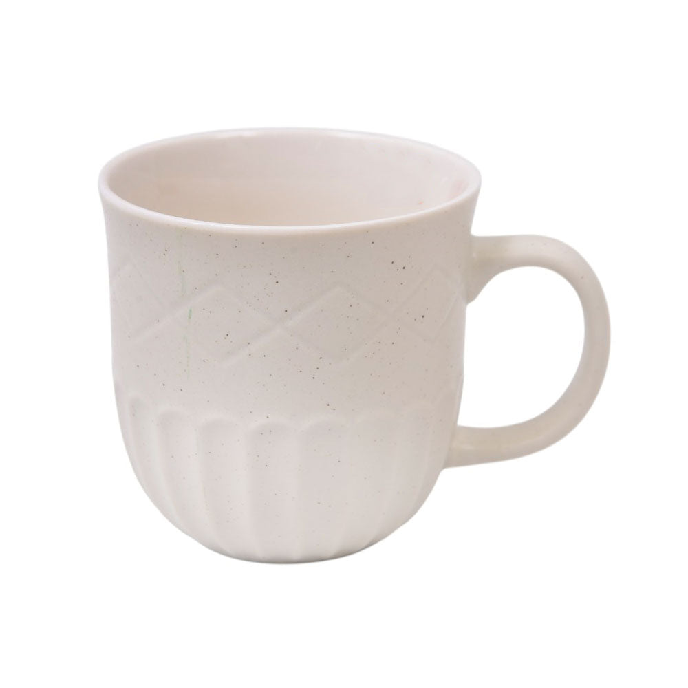 MUG PORCELAIN IR SY1/J6