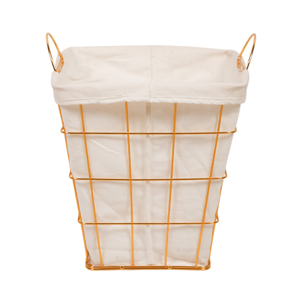 DUST BIN IR A52-032A/A2