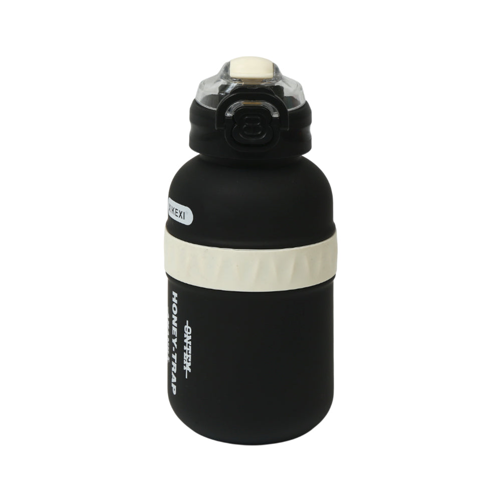 WATER BOTTLE ACRYLIC 1100 ML IR A0513/GG20