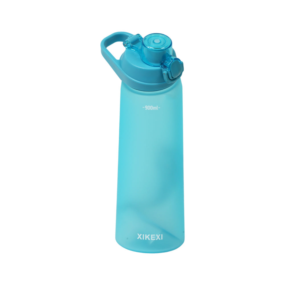 WATER BOTTLE ACRYLIC 1600 ML IR A2425/GG22