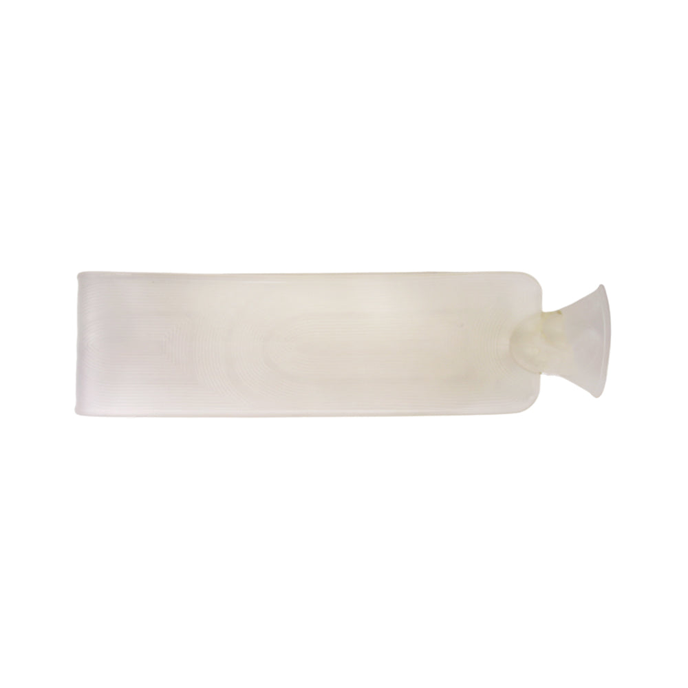 HOT WATER BOTTLE IR Q1-2