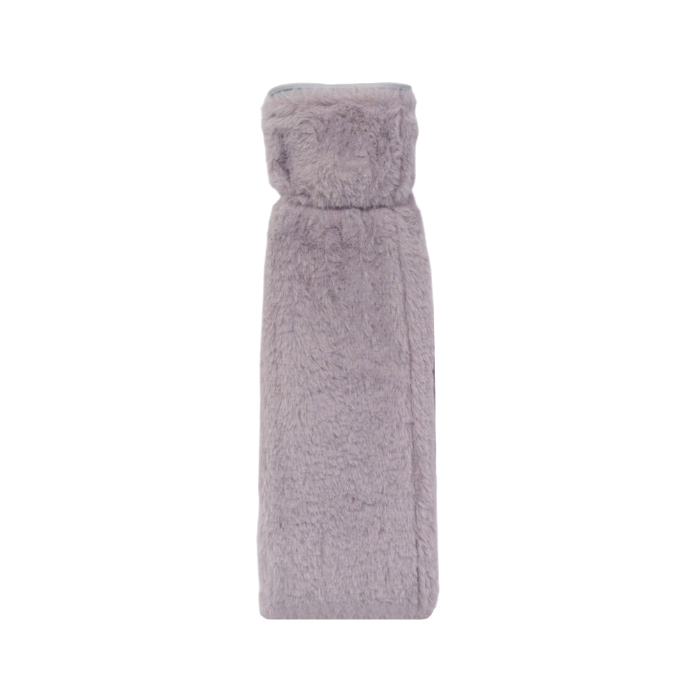 HOT WATER BOTTLE IR Q5