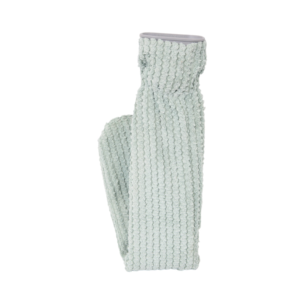 HOT WATER BOTTLE IR Q6