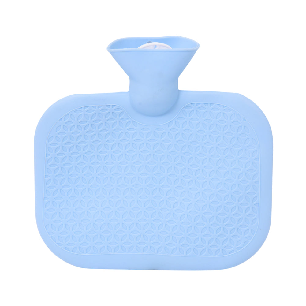 HOT WATER BOTTLE IR Q7-8