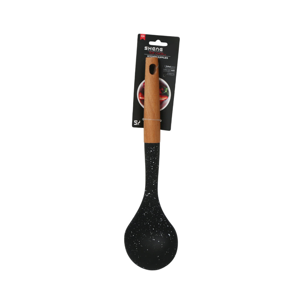 SPOON COOKING NON STICK IR P5913