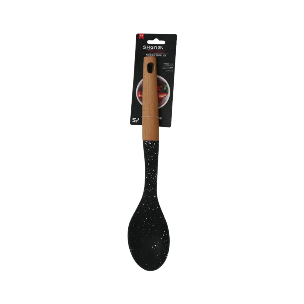 SPOON COOKING NON STICK IR P5906