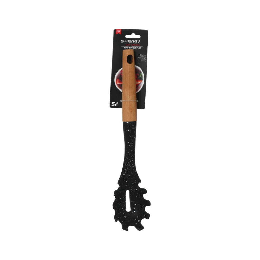 SPOON NODDLE NON STICK IR P5916