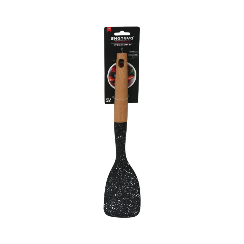TURNER NON STICK IR P5607