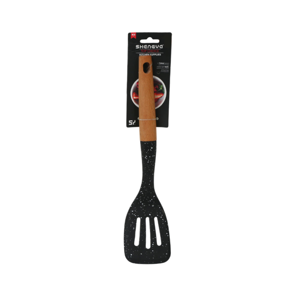 TURNER NON STICK IR P5915