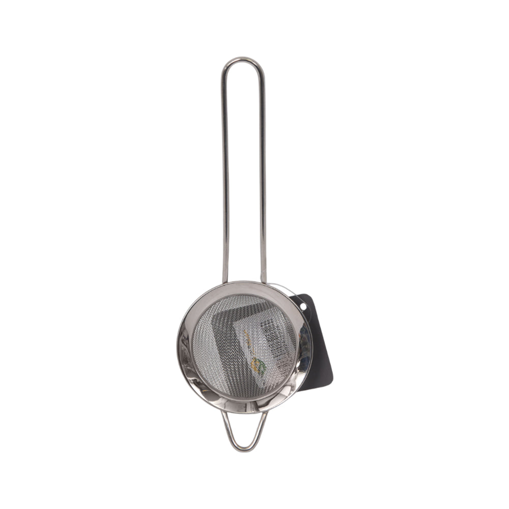TEA STRAINER 7 CM IR U1