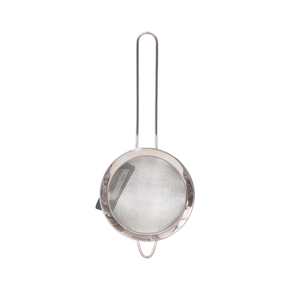 TEA STRAINER 10 CM IR U3