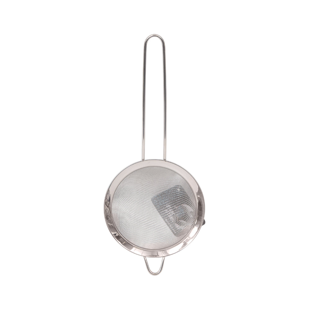TEA STRAINER 12 CM IR U4