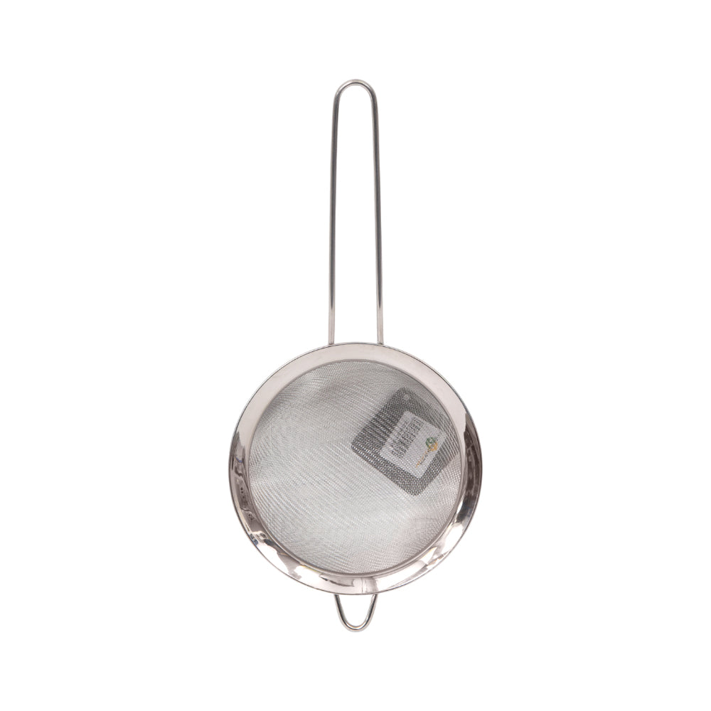 TEA STRAINER 14 CM IR U5