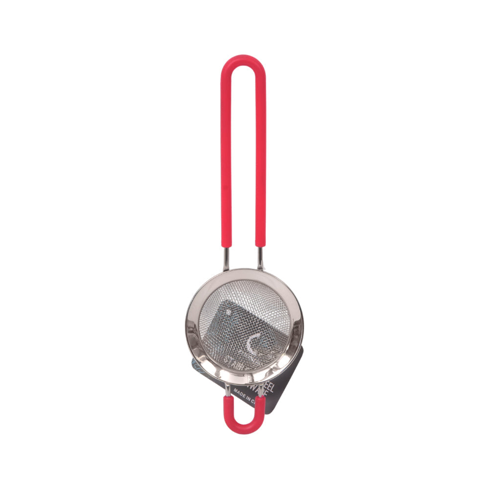 TEA STRAINER 7 CM IR U6