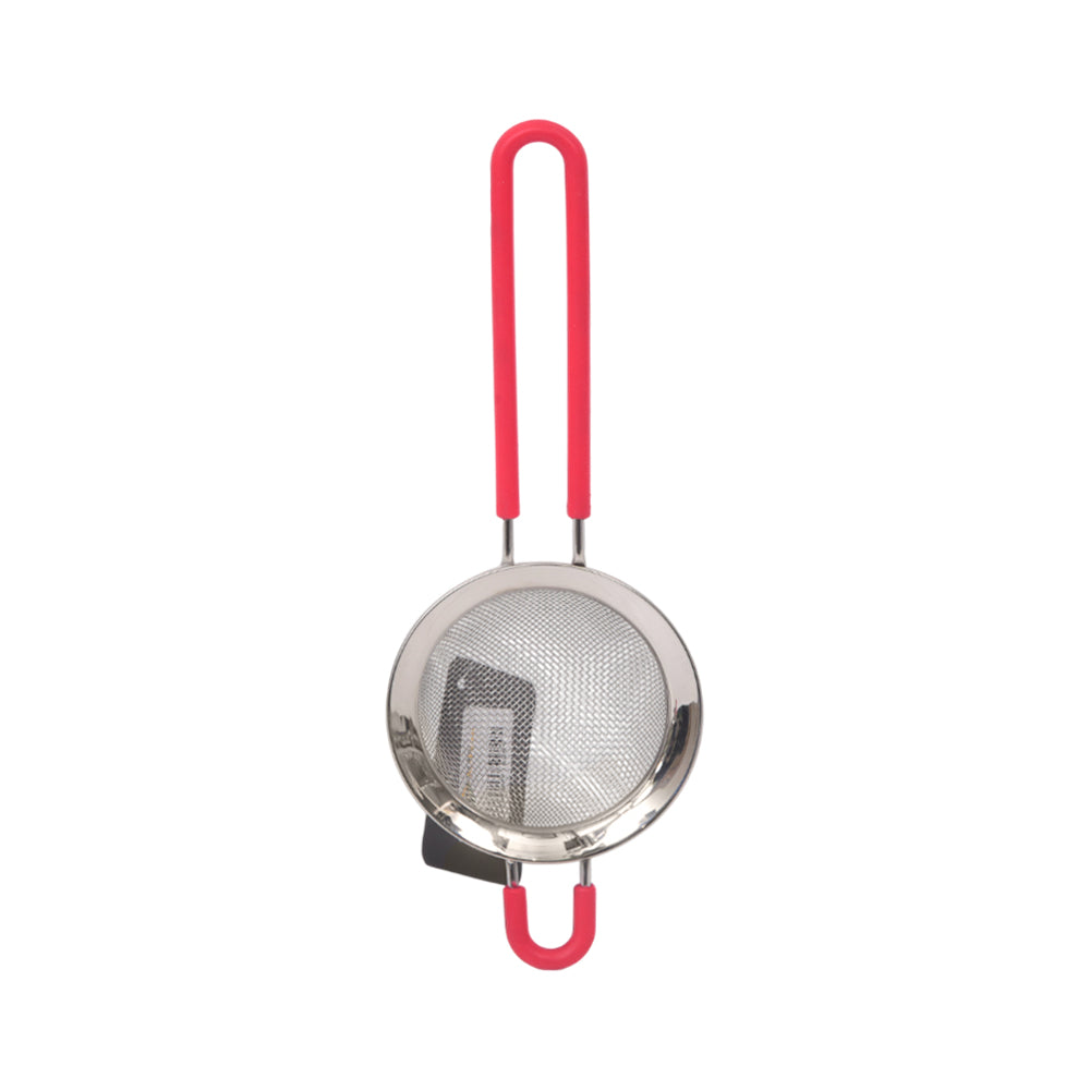 TEA STRAINER 8 CM IR U7