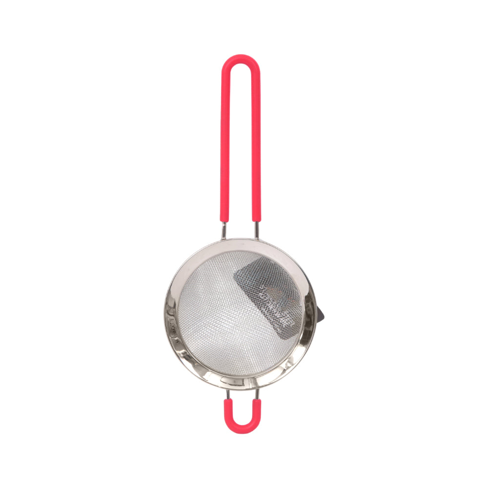 TEA STRAINER 10 CM IR U8