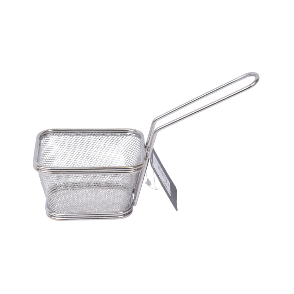 FRY STRAINER IR U21