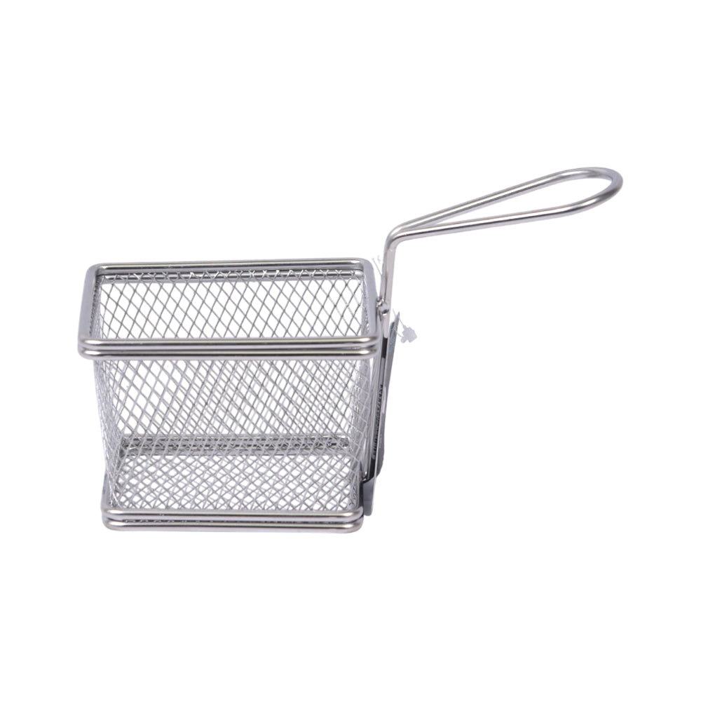FRY STRAINER IR U23