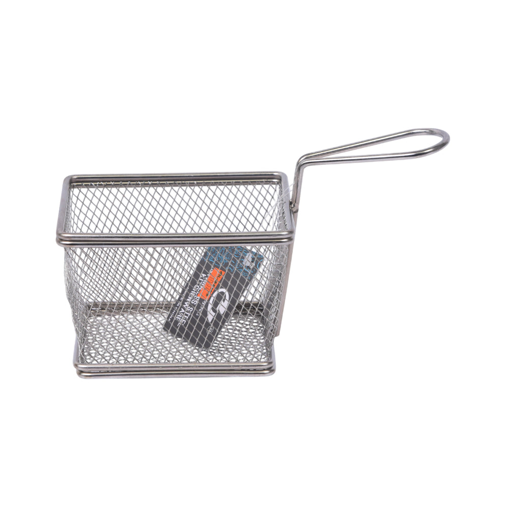 FRY STRAINER IR U24