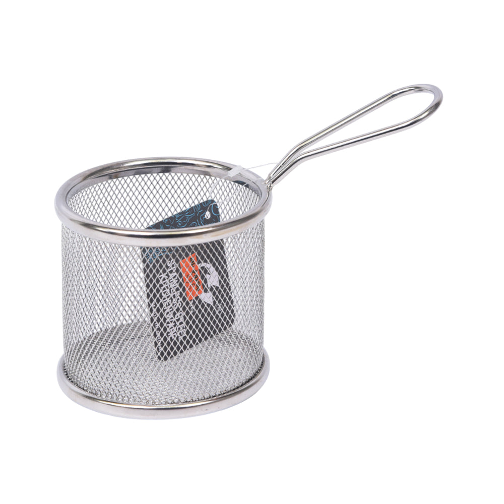 FRY STRAINER IR U25