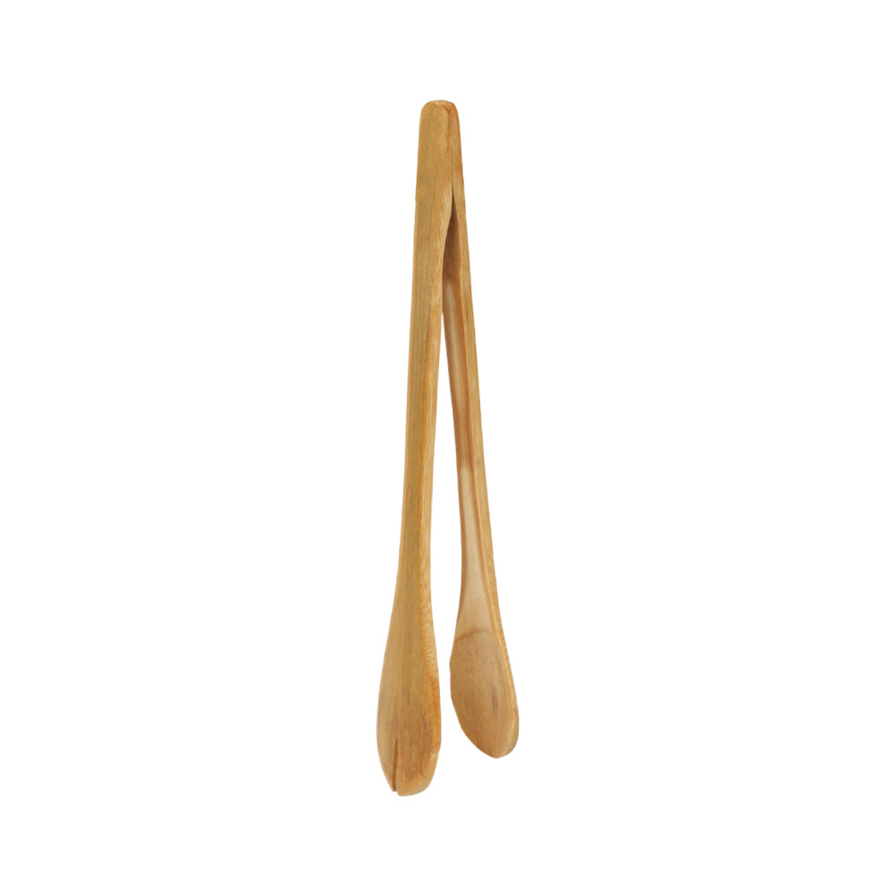 TONG WOODEN IR P96
