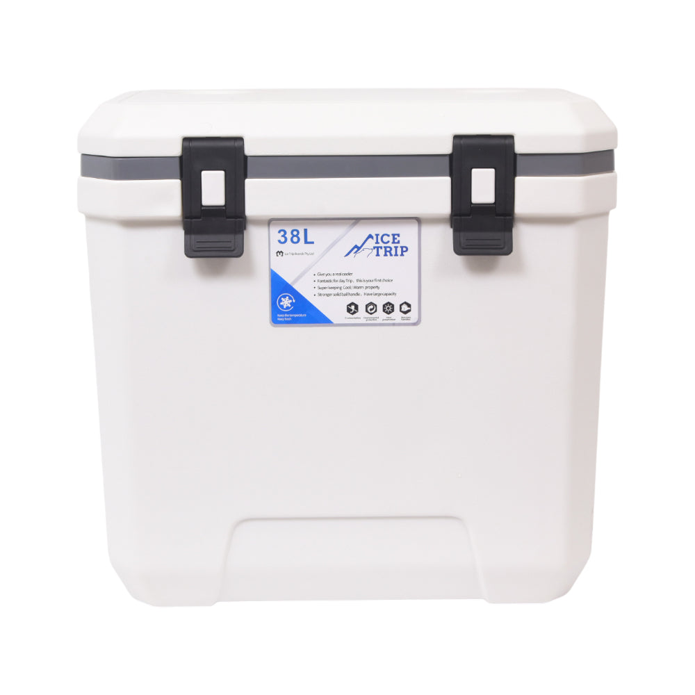 ICE BOX 38 LTR IR 144-4-38L