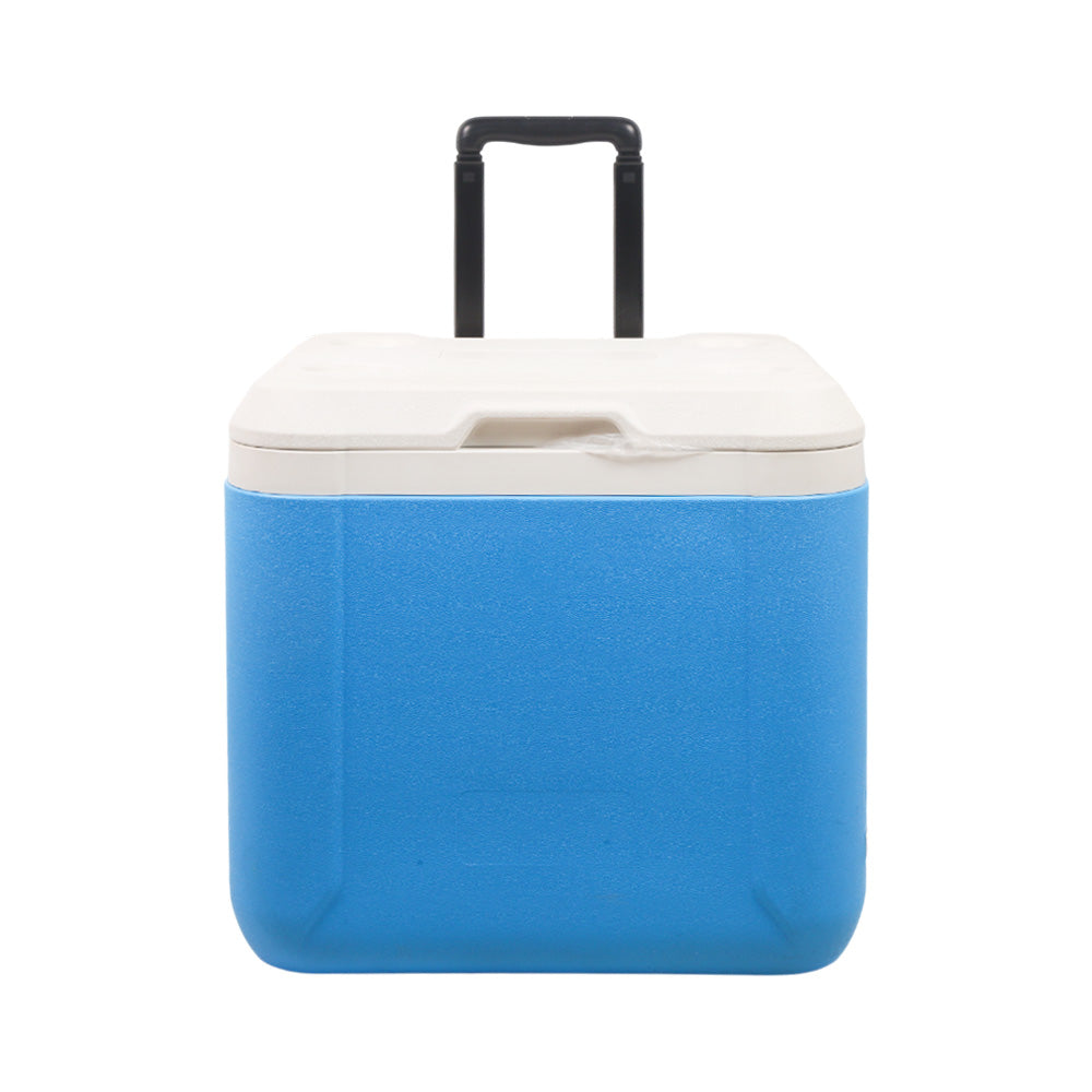 ICE BOX COMBO 52 LTR IR 144-4-52L+18L+5L