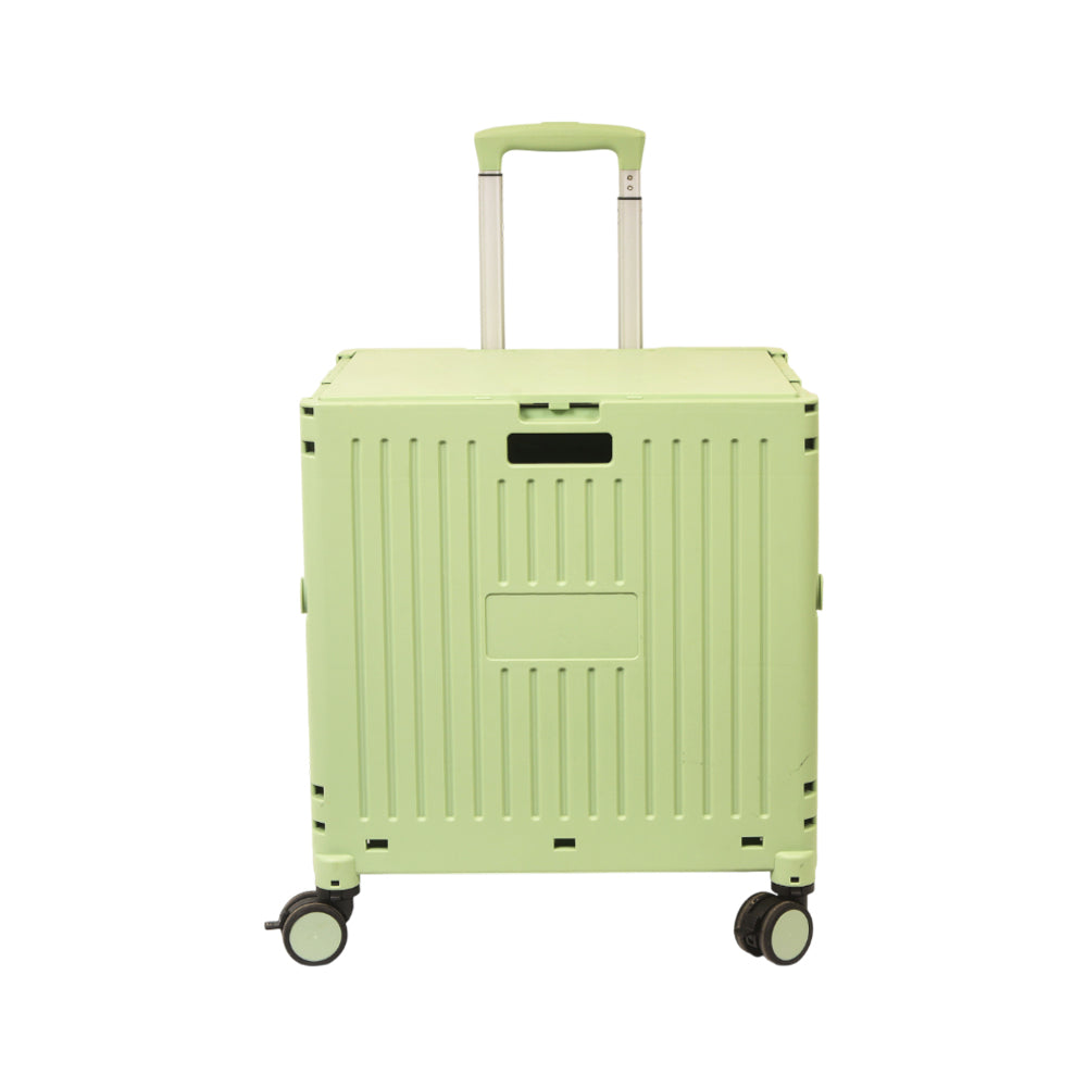 TROLLEY MULTI PURPOSE IR 144-5-80L/B74-75