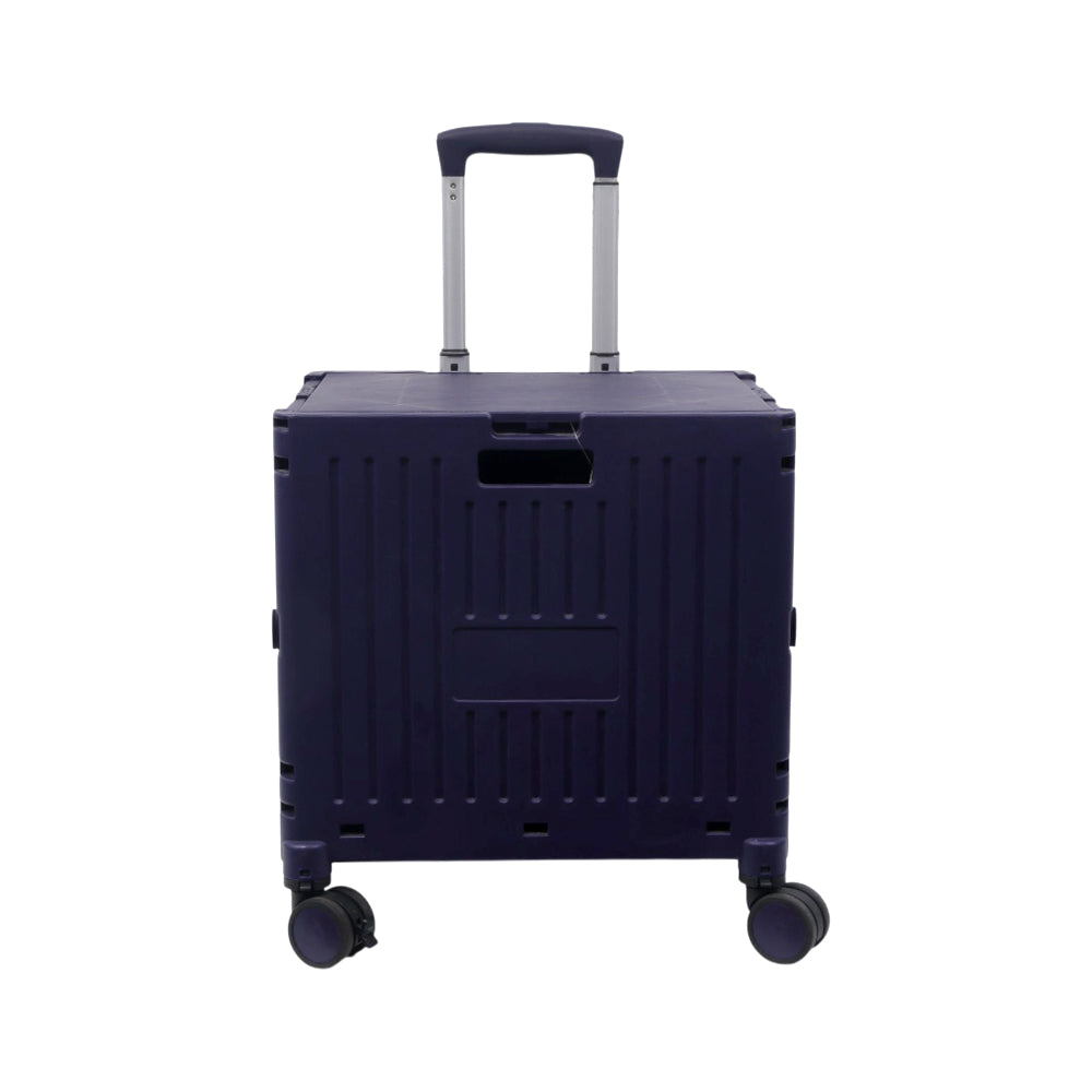 TROLLEY MULTI PURPOSE IR 144-5-50L/B76-77
