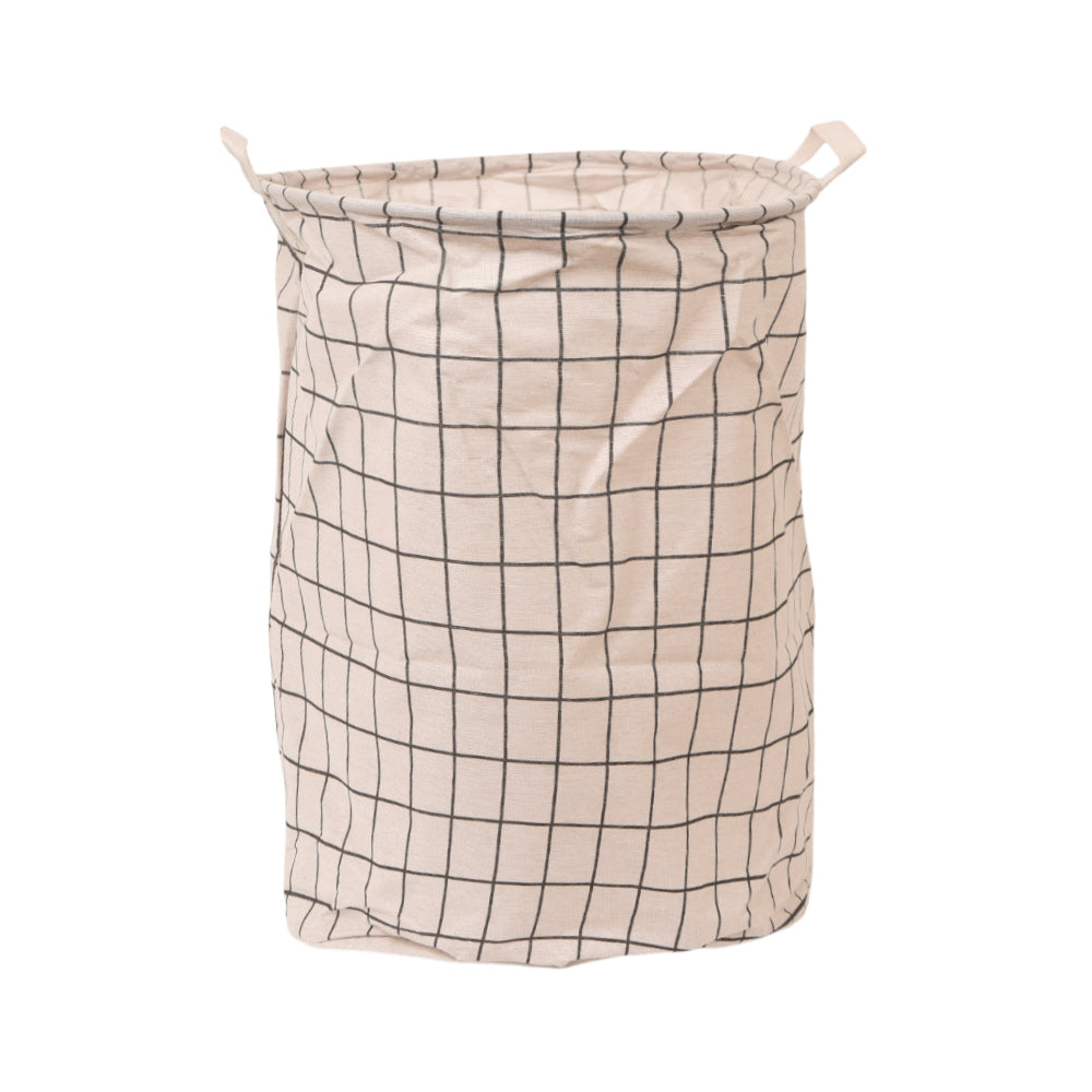 LAUNDARY BASKET FOLDING IR Z1