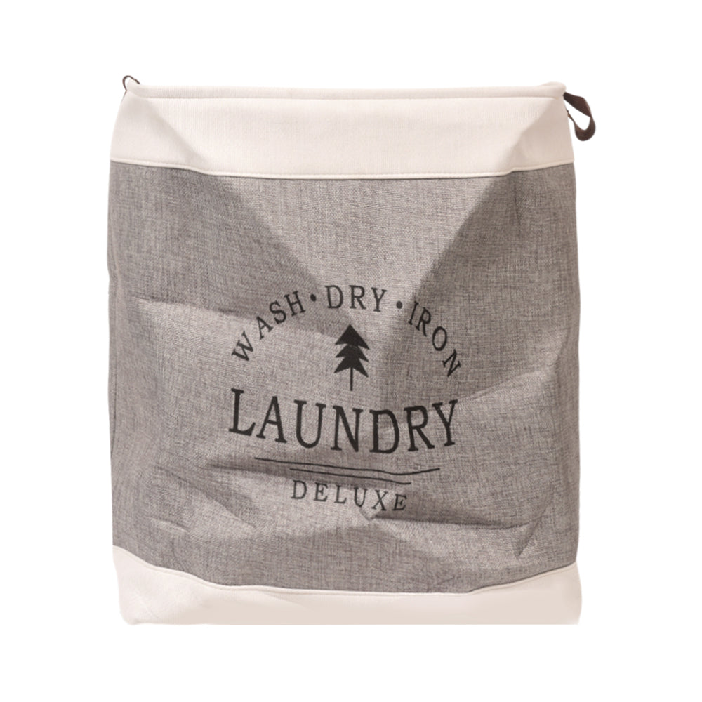 LAUNDARY BASKET FOLDING IR Z38