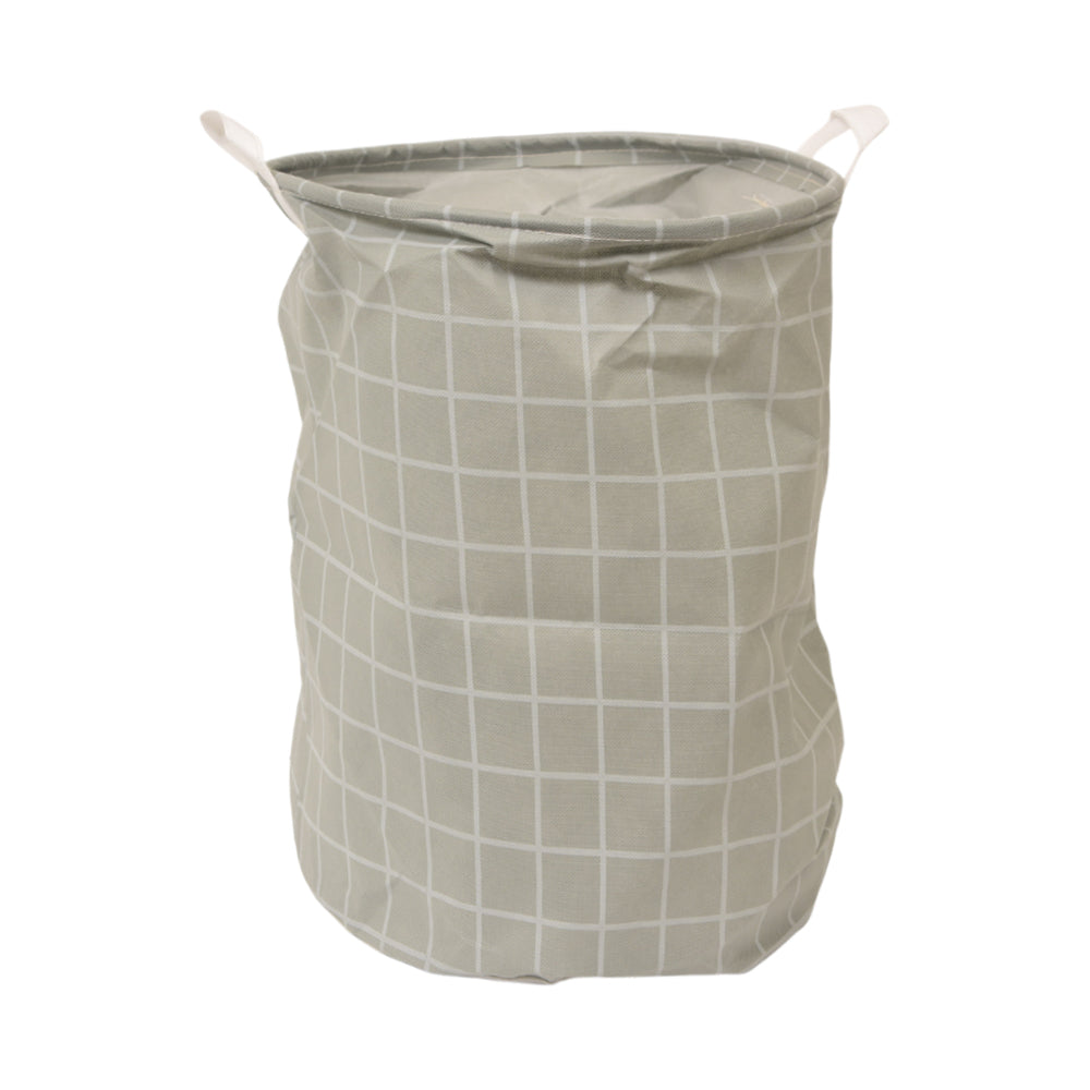 LAUNDARY BASKET FOLDING IR Z44-47