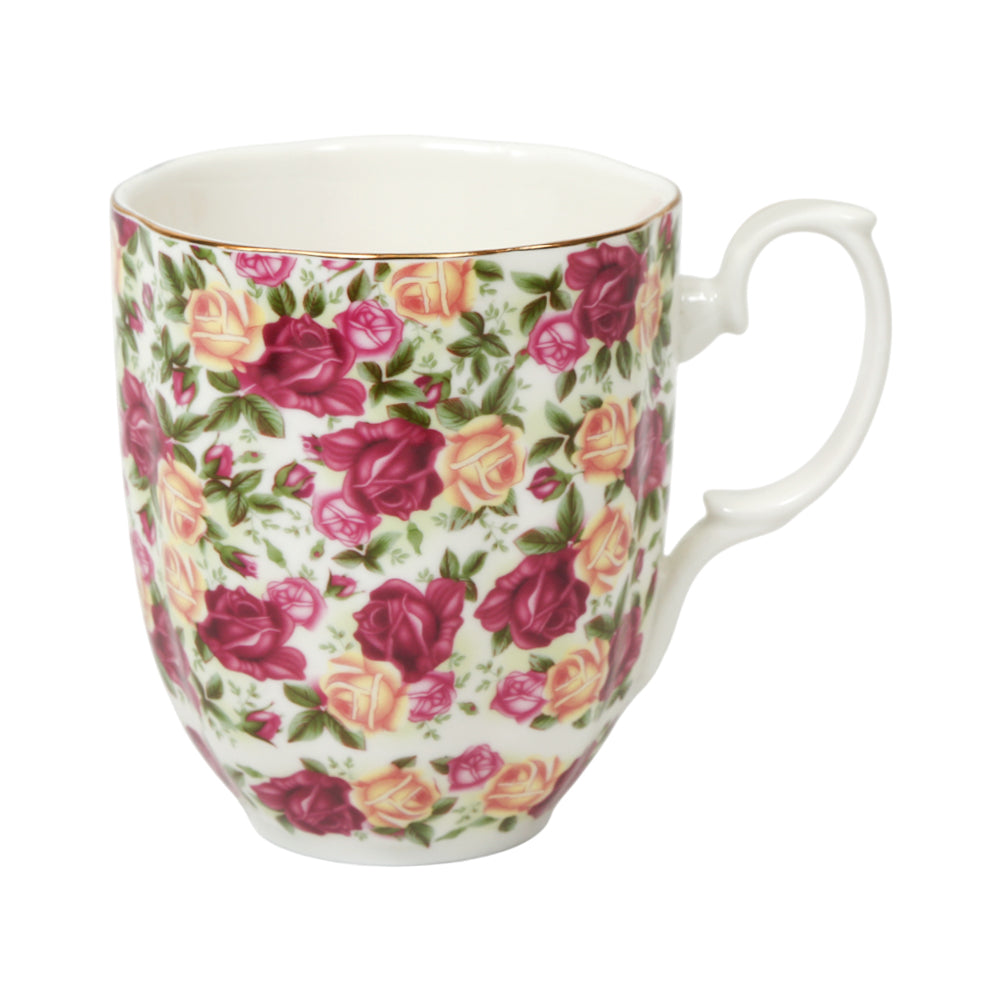MUG MORE & MORE K21002