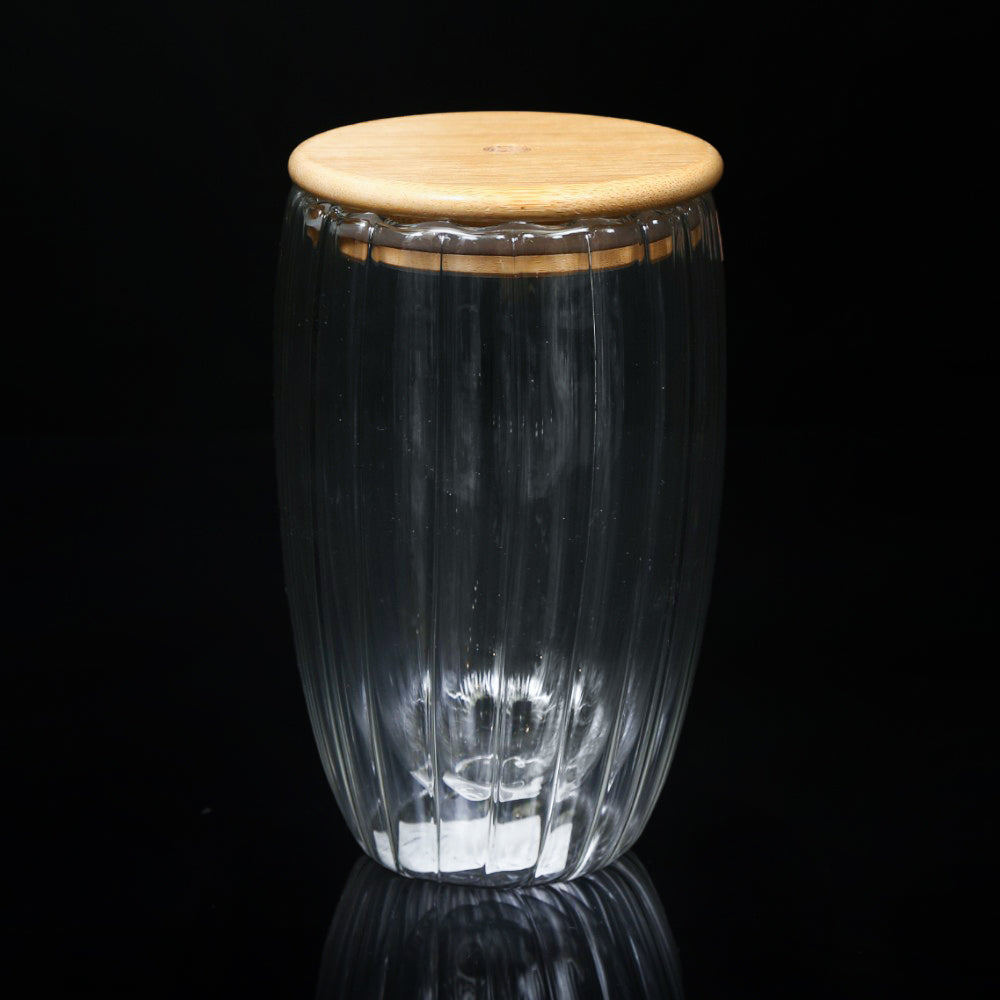 MUG WITH STRAW DOUBLE WALL LINING-01 3-14/18-27