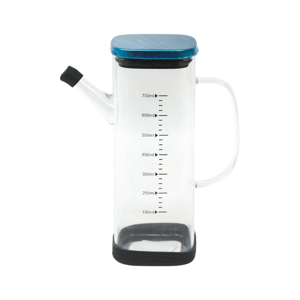 OIL JUG 750ML OF-2