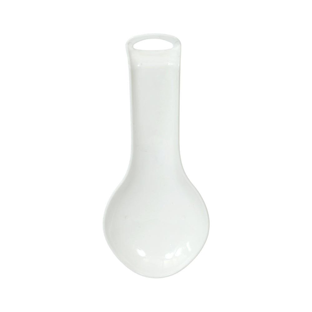 SPOON REST MELAMINE KJ21