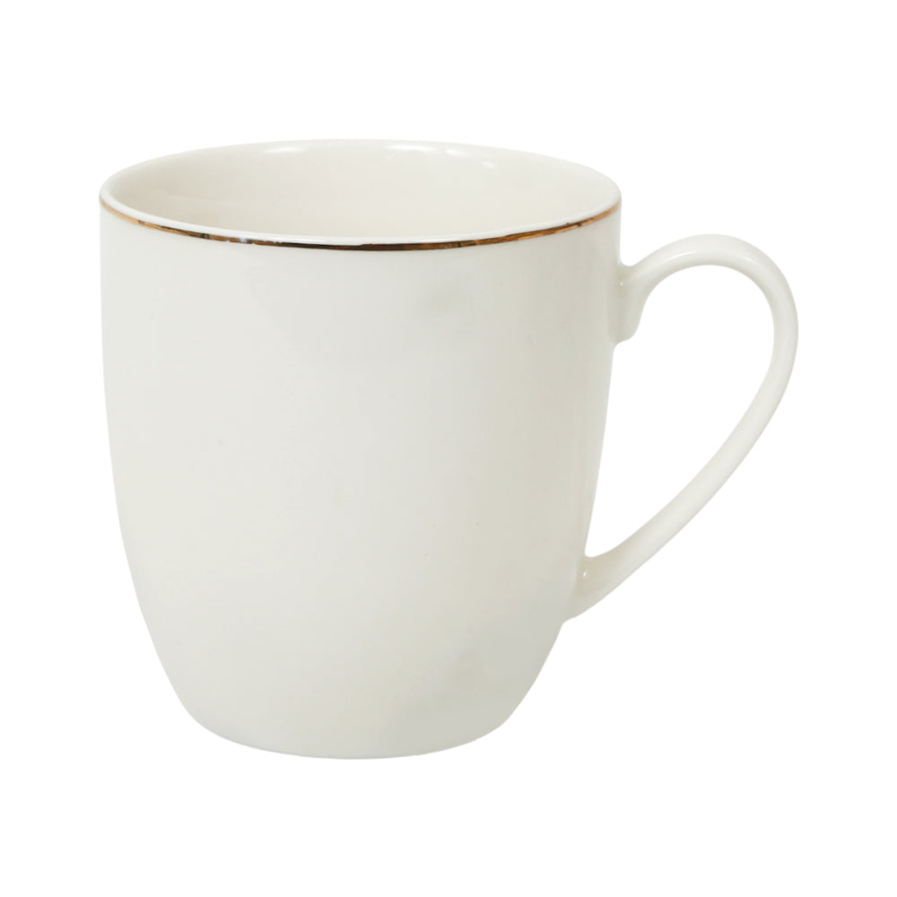 MUG ROYAL BISTRO IR GGK
