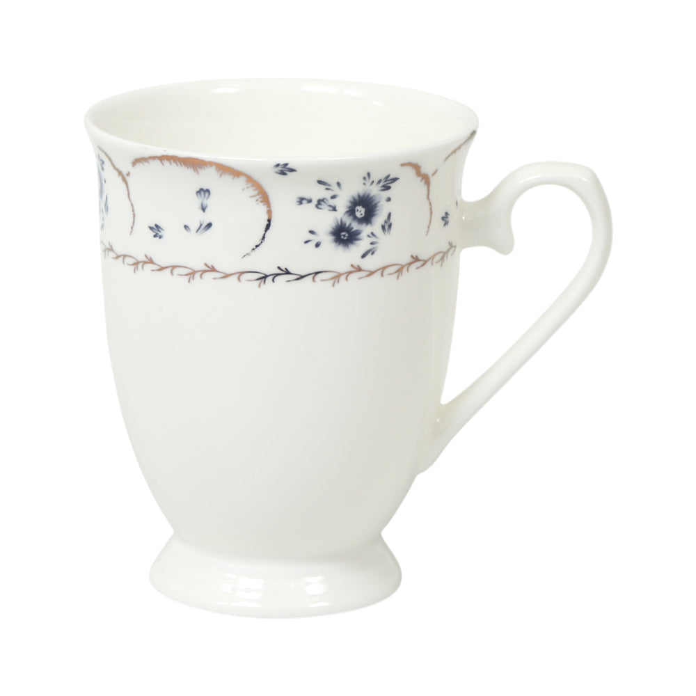 MUG BONE CHINA YG9