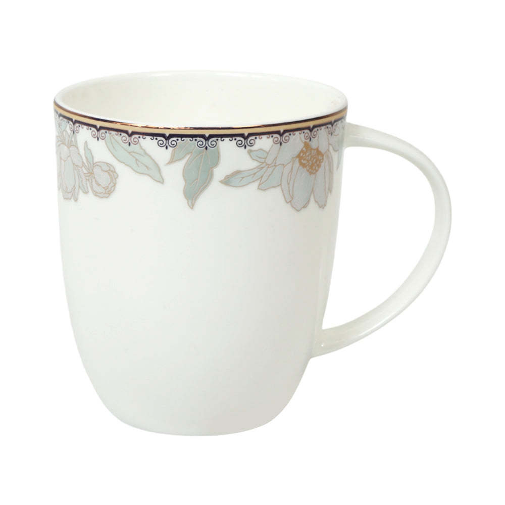 MUG BONE CHINA YG13