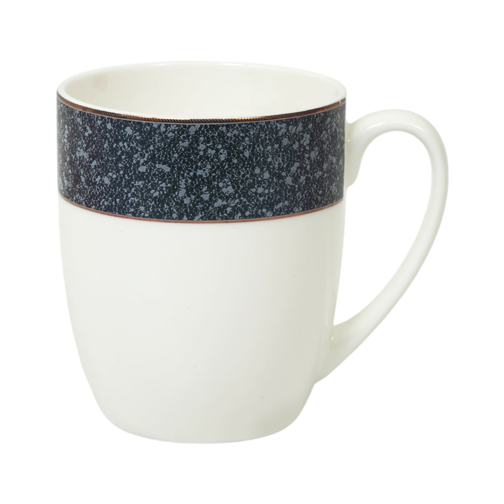 MUG BONE CHINA YG14