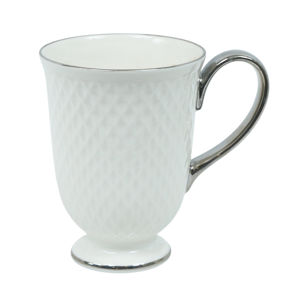 MUG IMPERIAL ECLATE PLATIUM