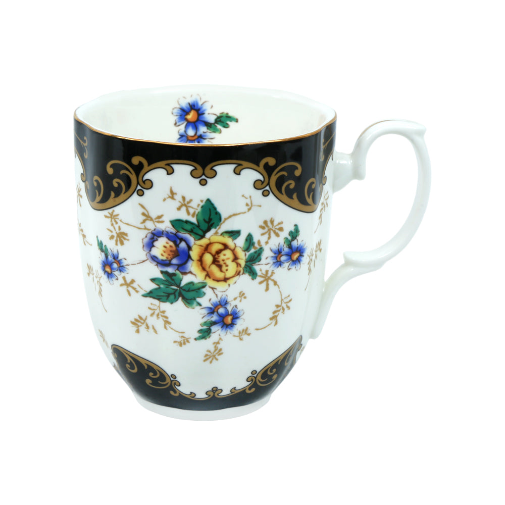 MUG MORE & MORE K4A01F