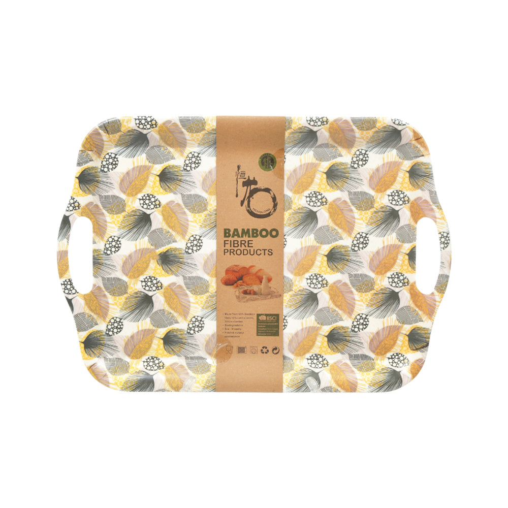 TRAY MELAMINE IR 4632C