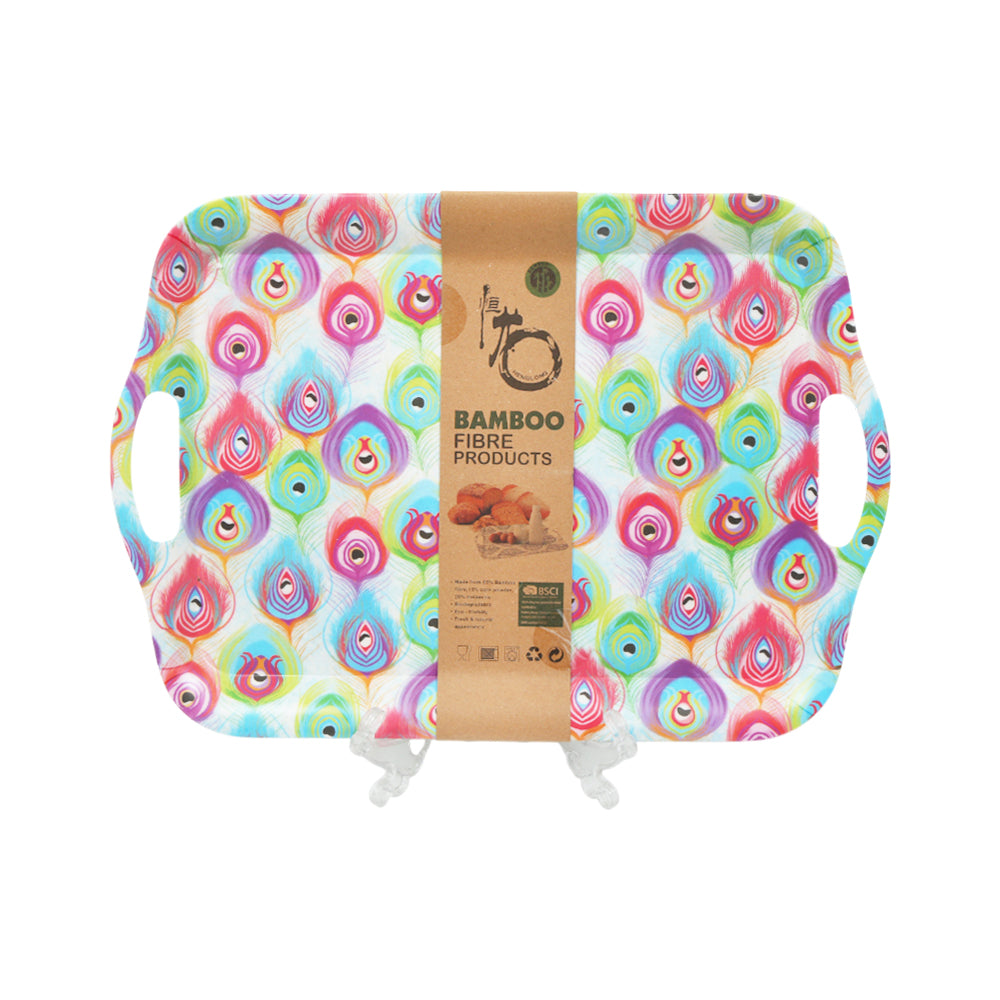 TRAY MELAMINE IR 4632E