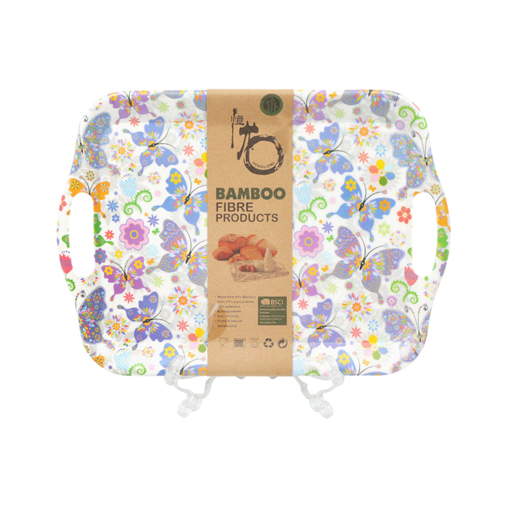 TRAY MELAMINE IR 3626G