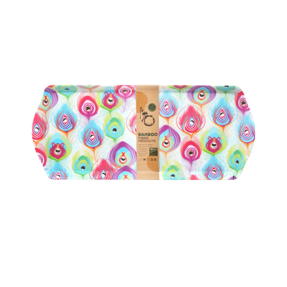 TRAY MELAMINE IR 3916E
