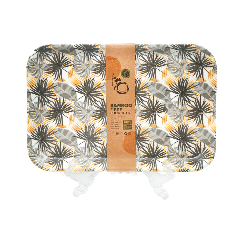 TRAY MELAMINE IR 2920C