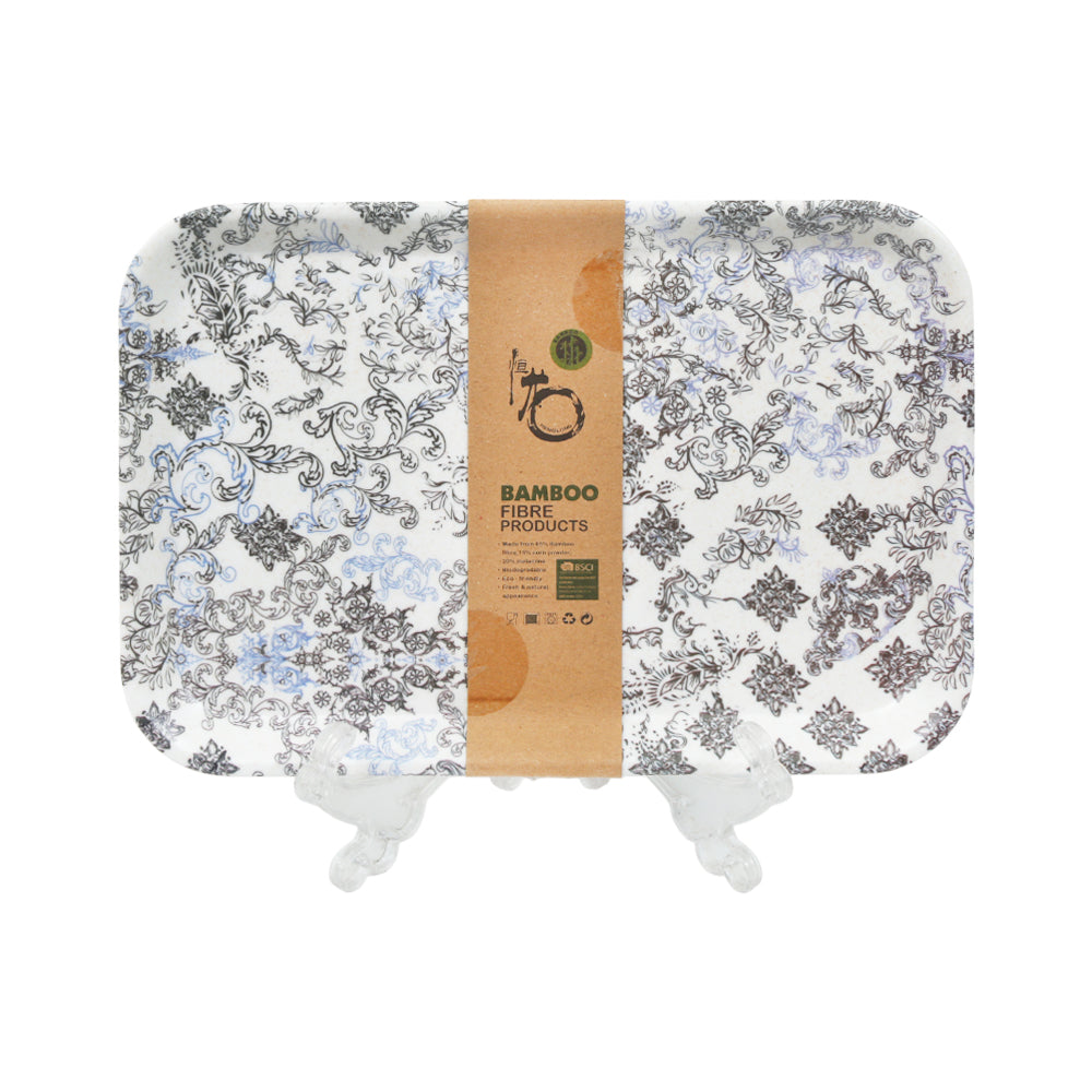 TRAY MELAMINE IR 2920D