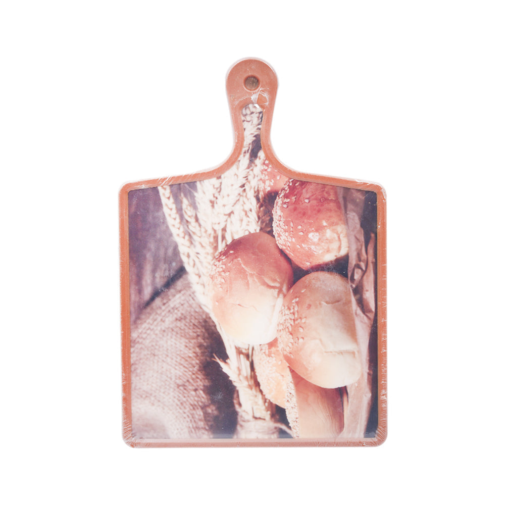CUTTING BOARD PLASTIC IR 3926
