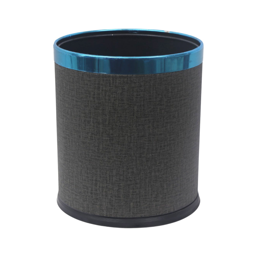 DUST BIN 10 LTR B03F2-10L AE